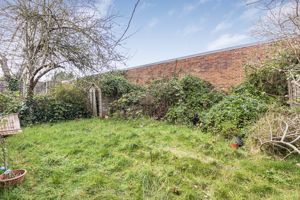 Photo 7- click for photo gallery